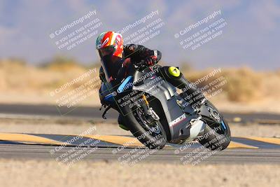 media/Jan-13-2025-Ducati Revs (Mon) [[8d64cb47d9]]/3-B Group/Session 4 (Turn 16)/